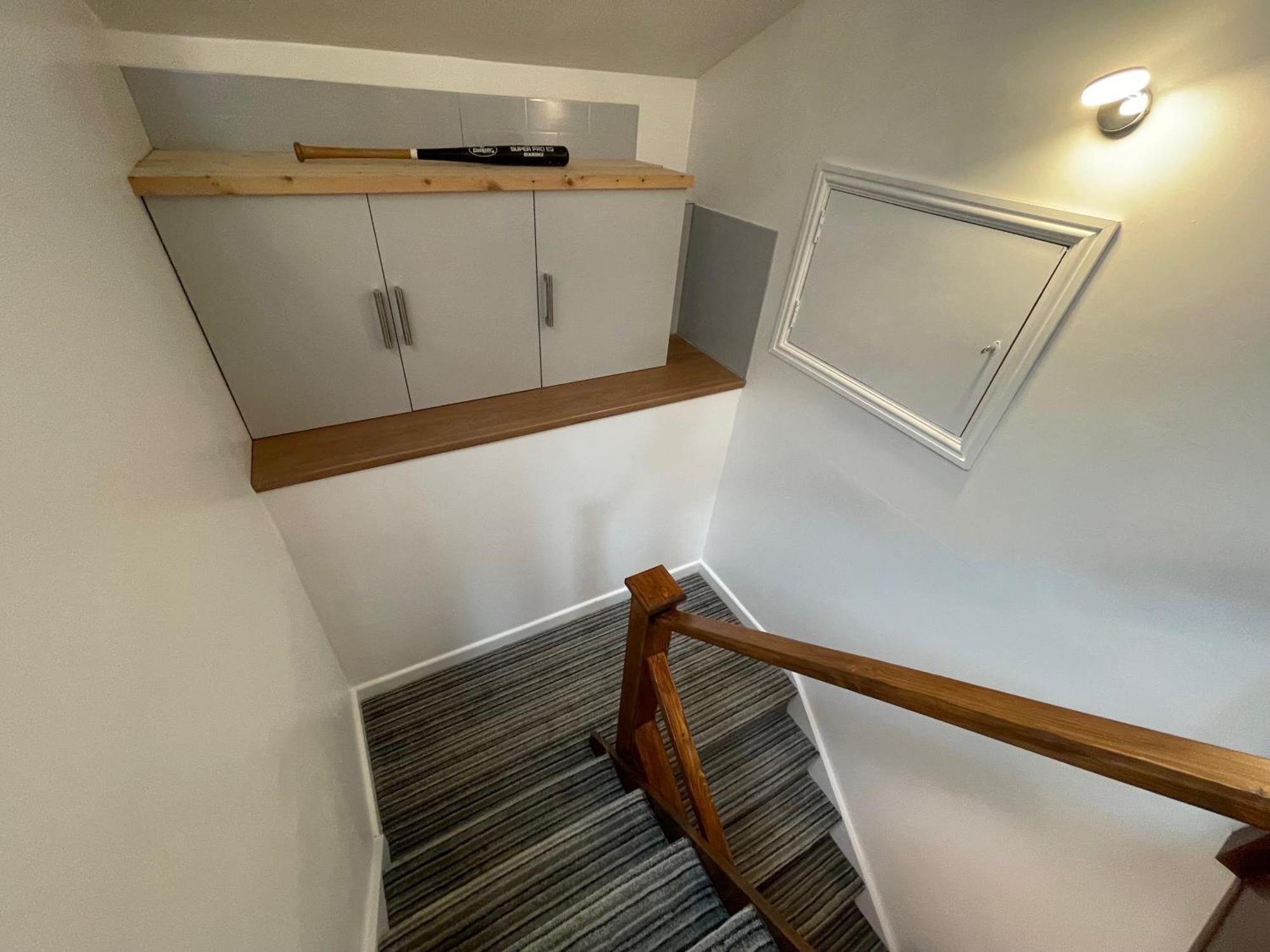 Tovey Lodge Hassocks エクステリア 写真