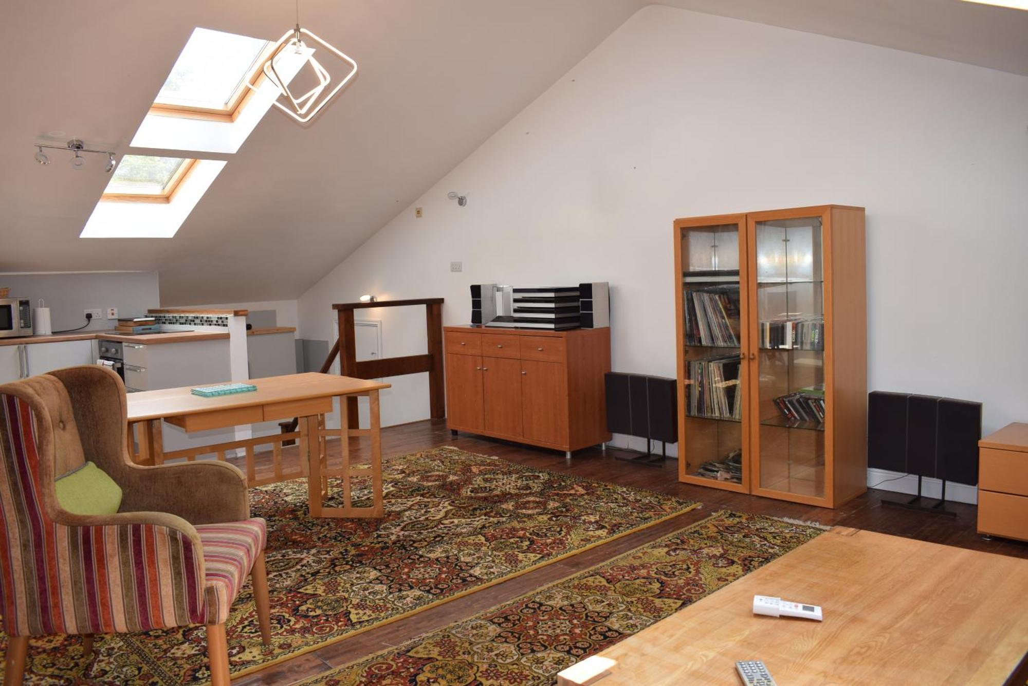 Tovey Lodge Hassocks エクステリア 写真